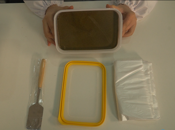 什么是熱灸膏，使用時需要注意什么？